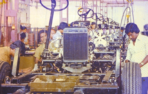 1972