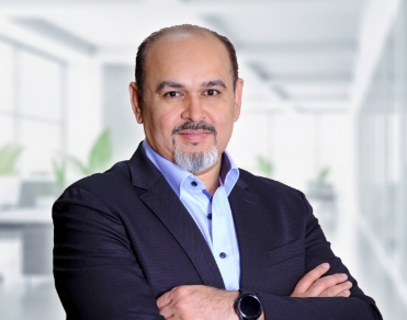 PRASAN FIRODIA