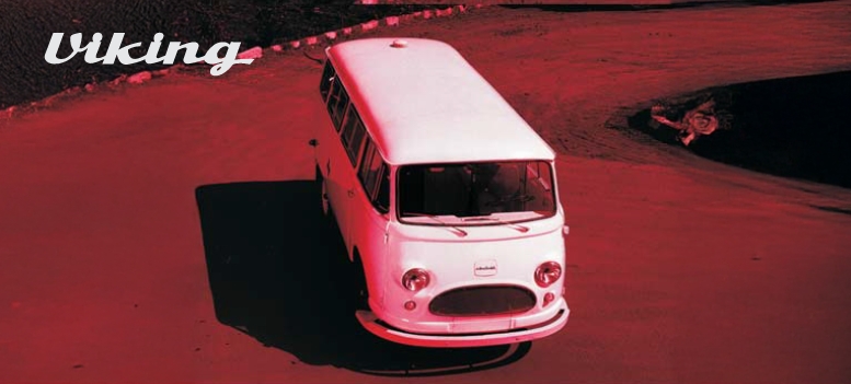 1964
