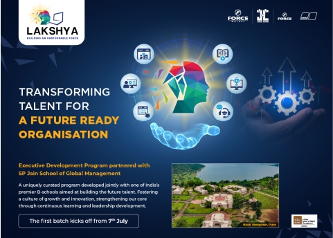 Project Lakshya img