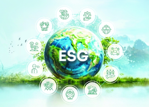 sustainability-img
